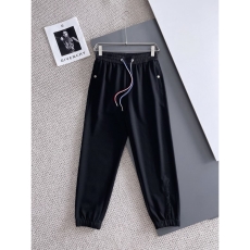 Moncler Long Pants